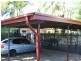 6 Skylark Street, Slade Point QLD 4740