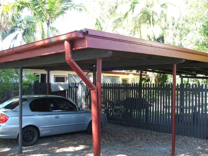 6 Skylark Street, Slade Point QLD 4740