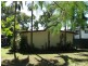 6 Skylark Street, Slade Point QLD 4740