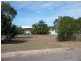 4 Garnham Court, Ilbilbie QLD 4738