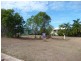 4 Garnham Court, Ilbilbie QLD 4738