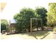 13 Grieshaber Drive, Mackay QLD 4740