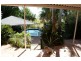 13 Grieshaber Drive, Mackay QLD 4740