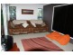 14 Brooksfield Drive, Sarina Beach QLD 4737
