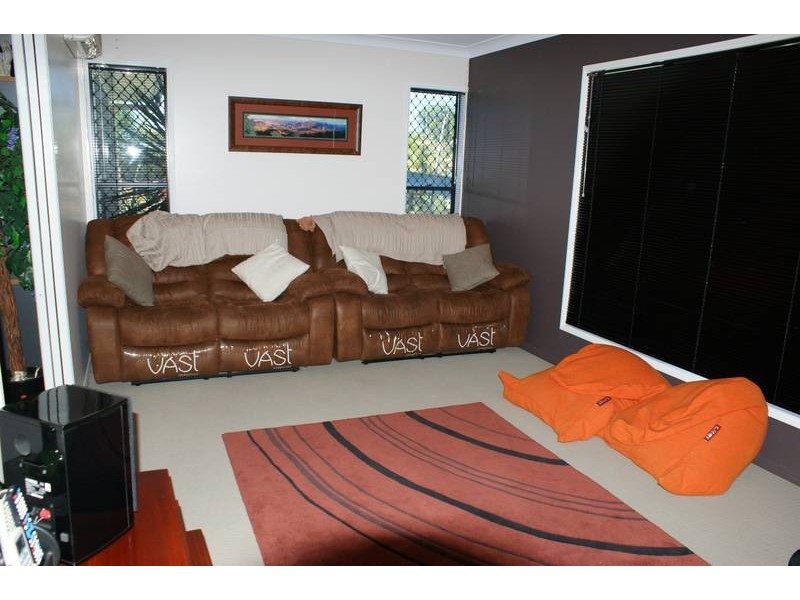 14 Brooksfield Drive, Sarina Beach QLD 4737