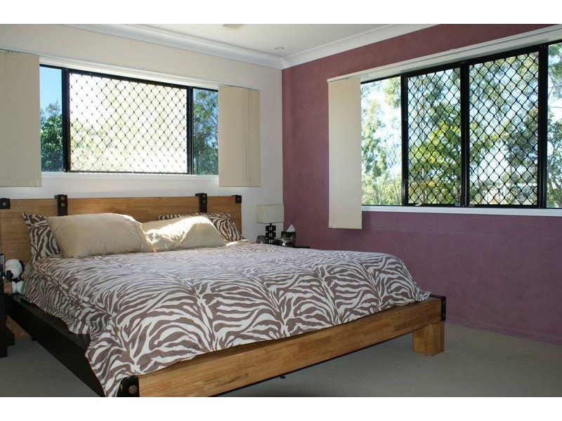 14 Brooksfield Drive, Sarina Beach QLD 4737