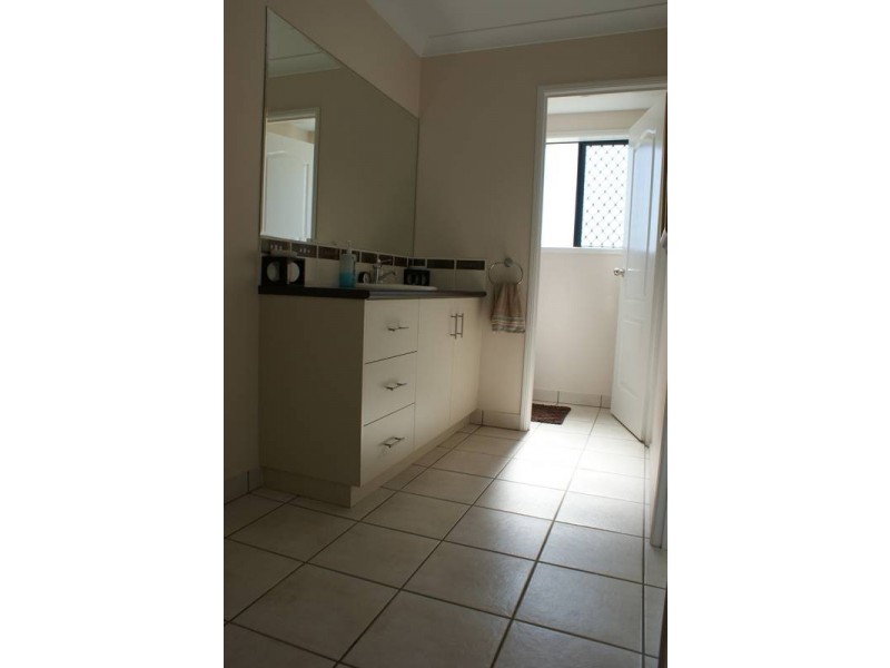 14 Brooksfield Drive, Sarina Beach QLD 4737