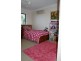 14 Brooksfield Drive, Sarina Beach QLD 4737