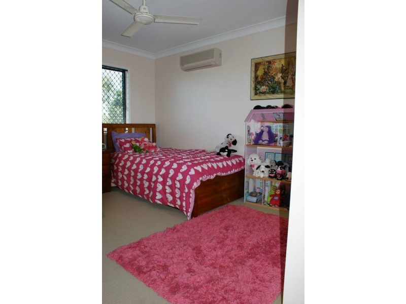 14 Brooksfield Drive, Sarina Beach QLD 4737