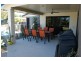 14 Brooksfield Drive, Sarina Beach QLD 4737
