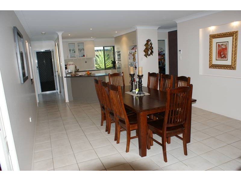 14 Brooksfield Drive, Sarina QLD 4737