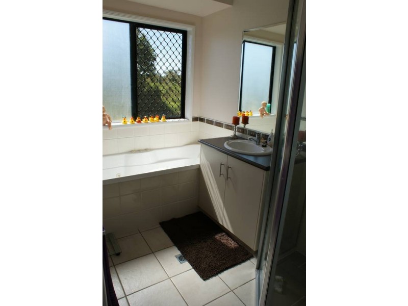 14 Brooksfield Drive, Sarina QLD 4737