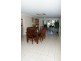 14 Brooksfield Drive, Sarina QLD 4737