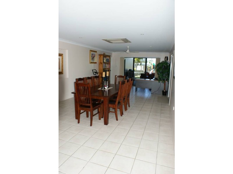 14 Brooksfield Drive, Sarina QLD 4737