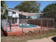 75 Westcott Avenue, Campwin Beach QLD 4737