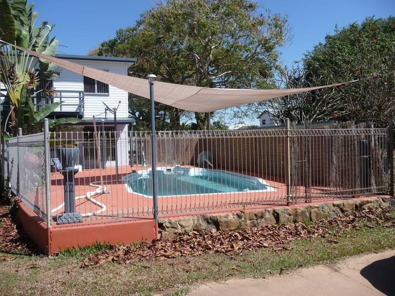 75 Westcott Avenue, Campwin Beach QLD 4737