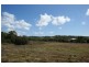 Lot 21 Grasstree Beach Road, Grasstree Beach QLD 4740