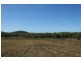 Lot 21 Grasstree Beach Road, Grasstree Beach QLD 4740