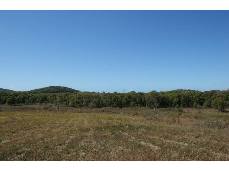 Lot 21 Grasstree Beach Road, Grasstree Beach QLD 4740