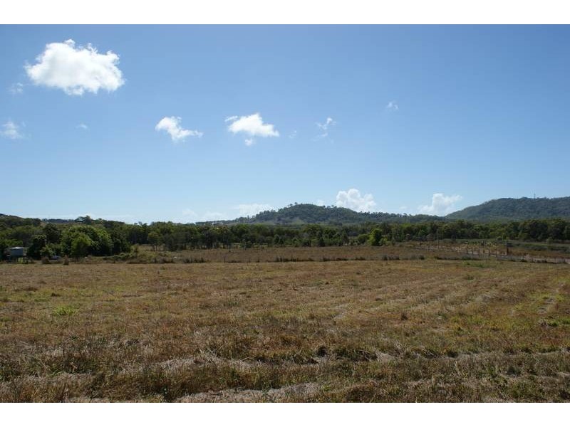 Lot 21 Grasstree Beach Road, Grasstree Beach QLD 4740