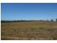 Lot 21 Grasstree Beach Road, Grasstree Beach QLD 4740