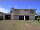 71 Zelma Street, Grasstree Beach QLD 4740