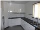 71 Zelma Street, Grasstree Beach QLD 4740