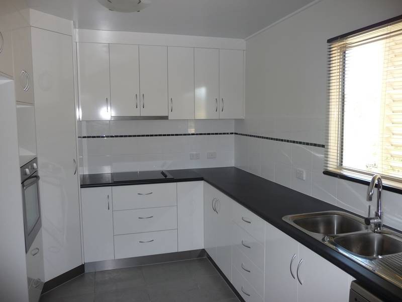 71 Zelma Street, Grasstree Beach QLD 4740