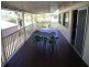 71 Zelma Street, Grasstree Beach QLD 4740
