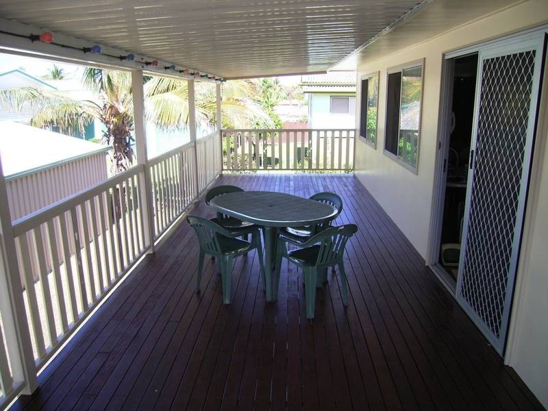 71 Zelma Street, Grasstree Beach QLD 4740