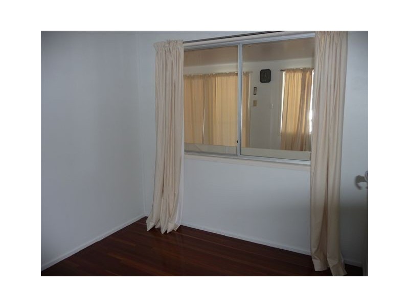 71 Zelma Street, Grasstree Beach QLD 4740