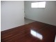 71 Zelma Street, Grasstree Beach QLD 4740