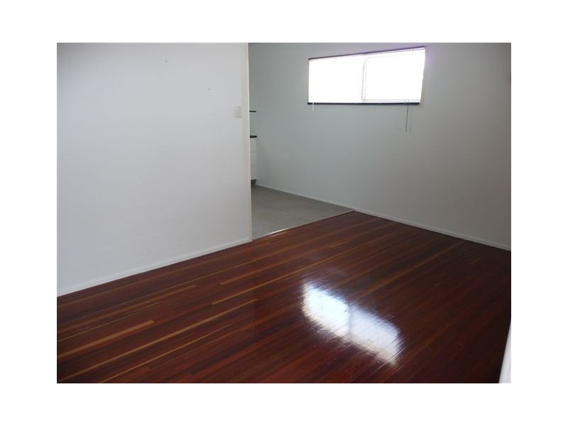 71 Zelma Street, Grasstree Beach QLD 4740
