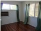 71 Zelma Street, Grasstree Beach QLD 4740