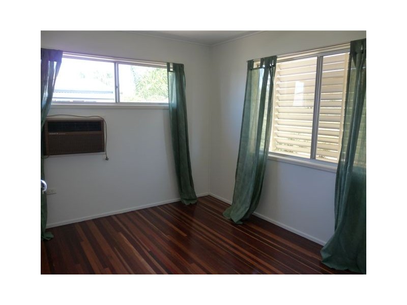 71 Zelma Street, Grasstree Beach QLD 4740