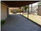71 Zelma Street, Grasstree Beach QLD 4740