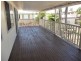 71 Zelma Street, Grasstree Beach QLD 4740