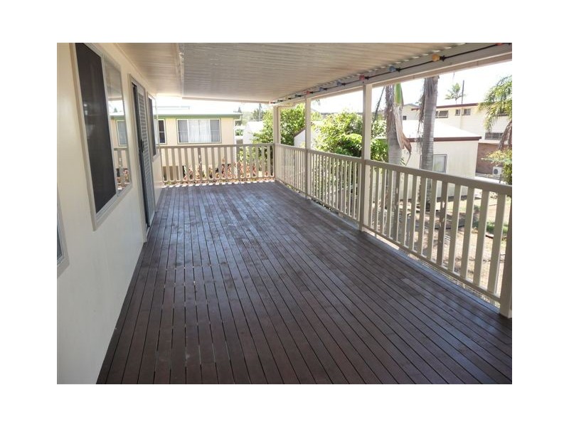 71 Zelma Street, Grasstree Beach QLD 4740