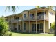 5/43 Owen Jenkins Drive, Sarina Beach QLD 4737