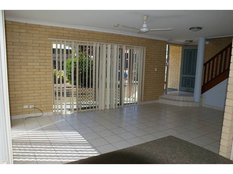 5/43 Owen Jenkins Drive, Sarina Beach QLD 4737
