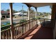 5/43 Owen Jenkins Drive, Sarina Beach QLD 4737
