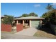 41 Range Road, Sarina QLD 4737