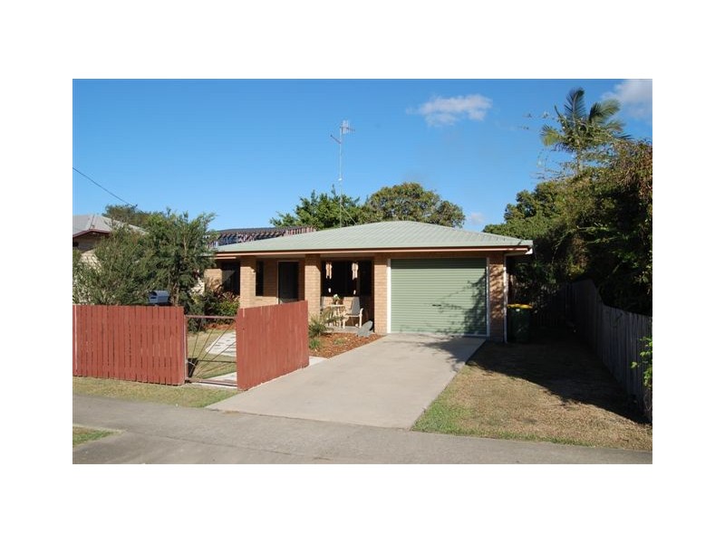 41 Range Road, Sarina QLD 4737