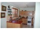 41 Range Road, Sarina QLD 4737