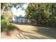 41 Range Road, Sarina QLD 4737