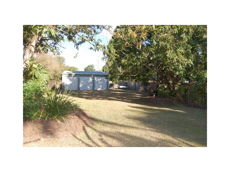 41 Range Road, Sarina QLD 4737
