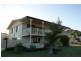 82 The Esplanade, Grasstree Beach QLD 4740