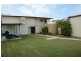 82 The Esplanade, Grasstree Beach QLD 4740