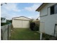 82 The Esplanade, Grasstree Beach QLD 4740