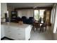 82 The Esplanade, Grasstree Beach QLD 4740